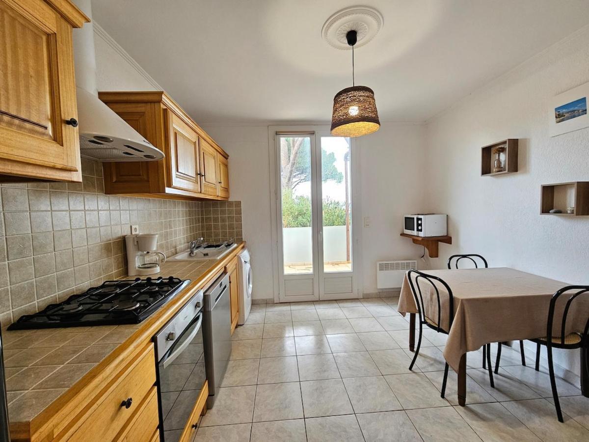 Domaine U Pozzu Apartment Sisco Bagian luar foto